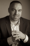 Roman Bičiar Roman Bičiar