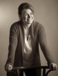 Ing. Ivana Plavuchová Ing. Ivana Plavuchová