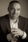 Roman Bičiar. Roman Bičiar.