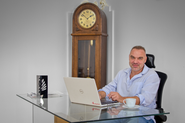 Roman Bičiar