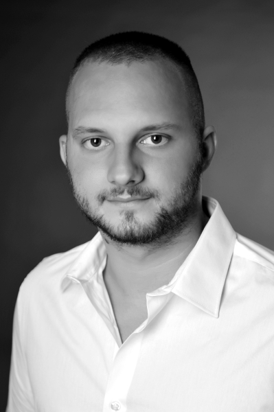 Denis Jeleň Denis Jeleň