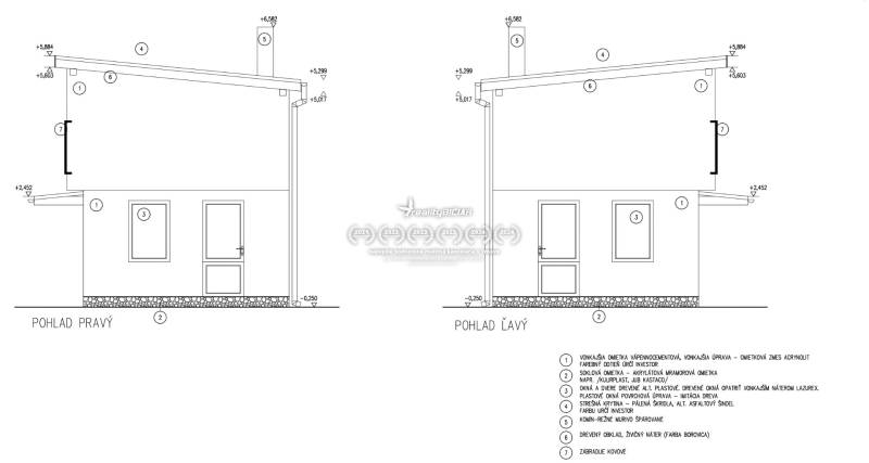 Pohlady-G-2_page-0001.jpg