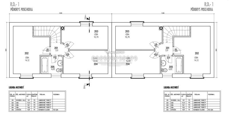 Poschodie-G_page-0001.jpg