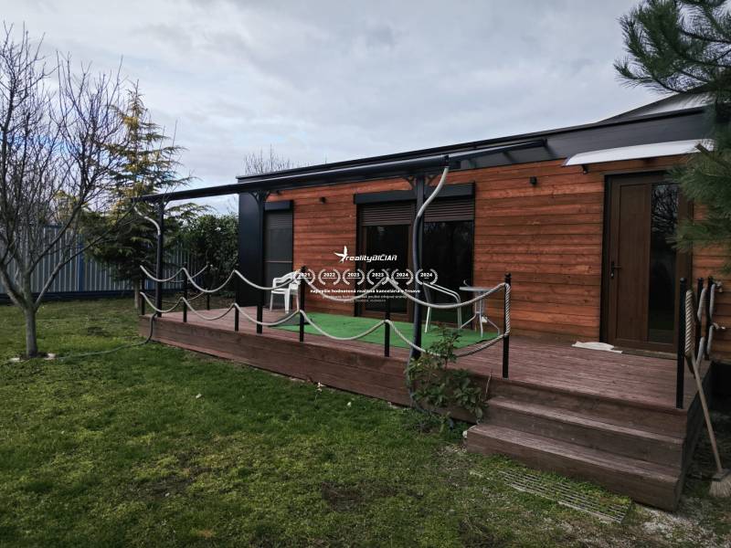 Obrázok WhatsApp 2025-01-13 o 20.31.36_29bc638f.jpg