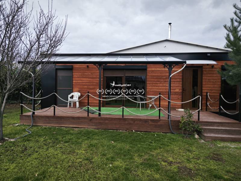 Obrázok WhatsApp 2025-01-13 o 20.31.35_b8ad0c6d.jpg