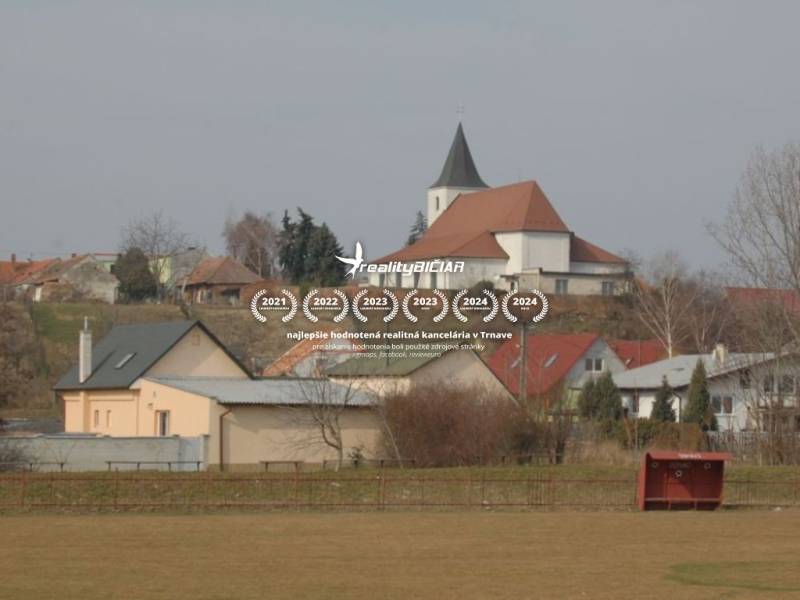 Majcichov.jpg