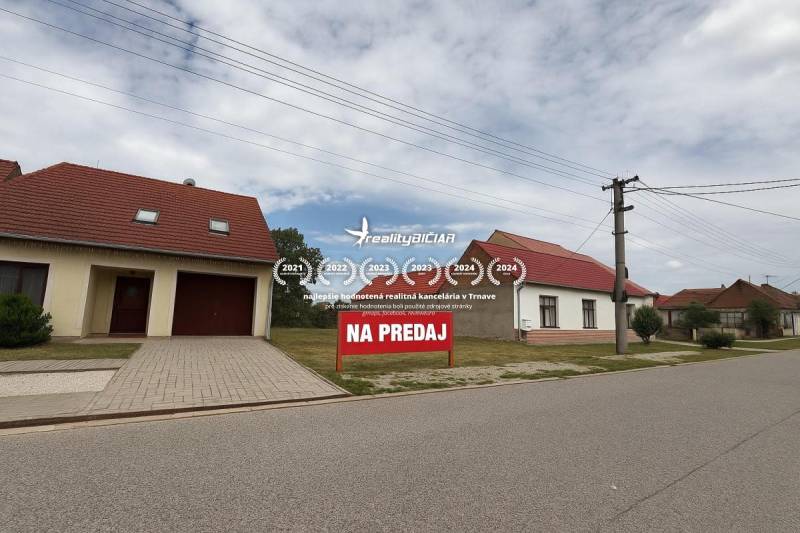 kosolna pozemok predaj.jpg