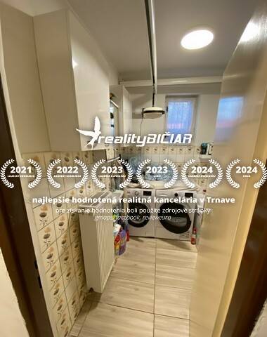 008 kúpeľňa.jpg