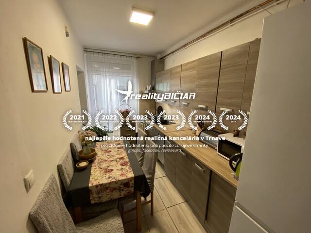 006 kuchyňa pohľad.jpg