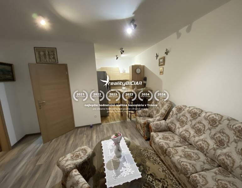 001 otvorený priestor.jpg