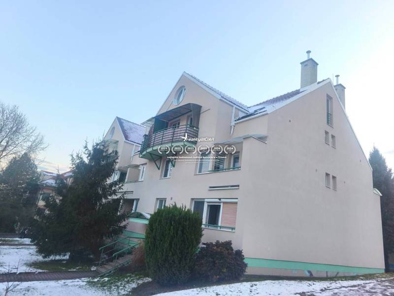 3f3fa0fd-1db3-4b58-bd75-daf2528e065b.jfif