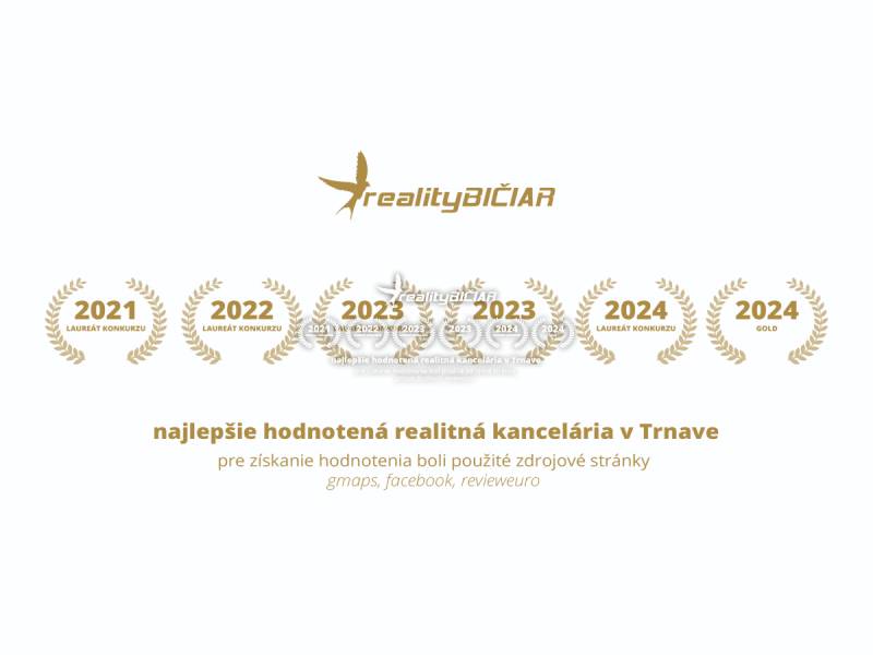 999 ocenenie - 01_02.jpg