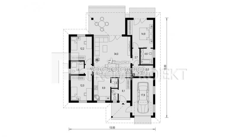 L443-1np-groundplan1stFloor-N-1-1638941211.jpg
