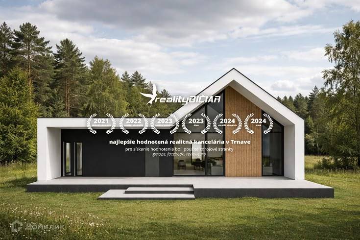 280771358013827239.jfif