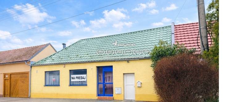 majcichov upravena fotkajpg.jpg