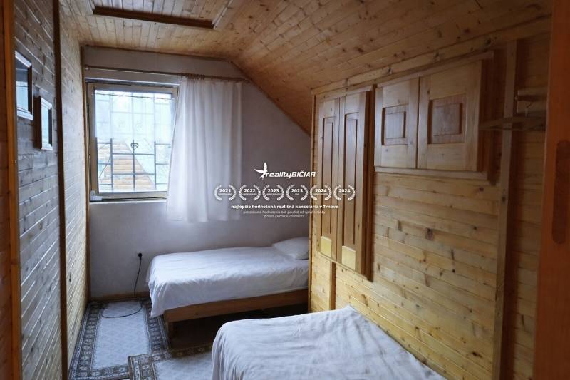 chata uprava jpg.jpg