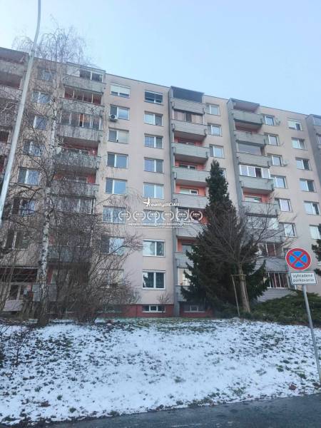 3c4f21c1-6c1e-4351-90d7-871f8b15607e.jfif