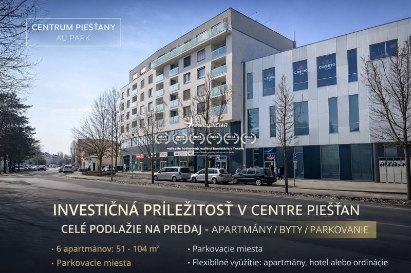 investicna_prilezitost_piestany.jpg