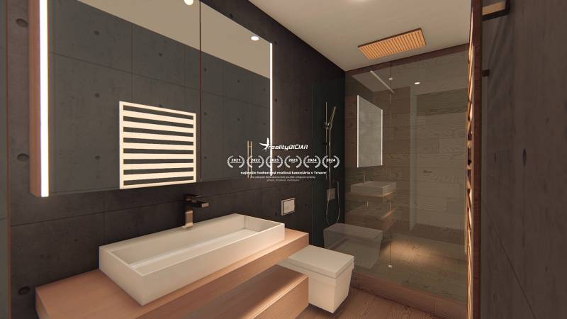 image_123650291 6.JPG