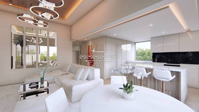 image_123650291 5.JPG