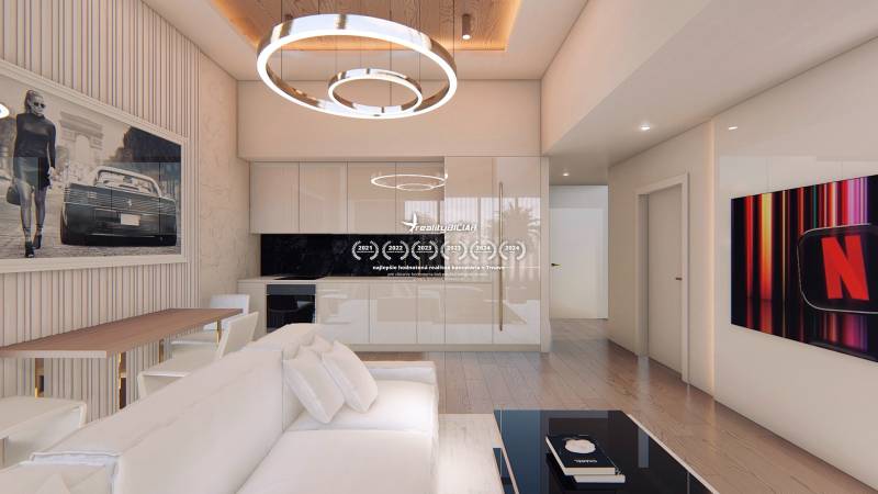 image_123650291 3.JPG