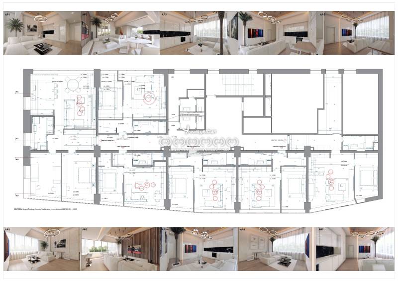 PODORYS 6 APARTMANOV_page-0001.jpg