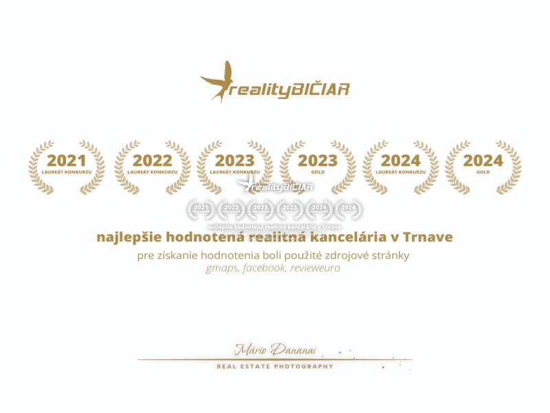 999 ocenenie - REP_02.jpg