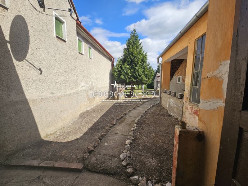 20260501_145905.jpg
