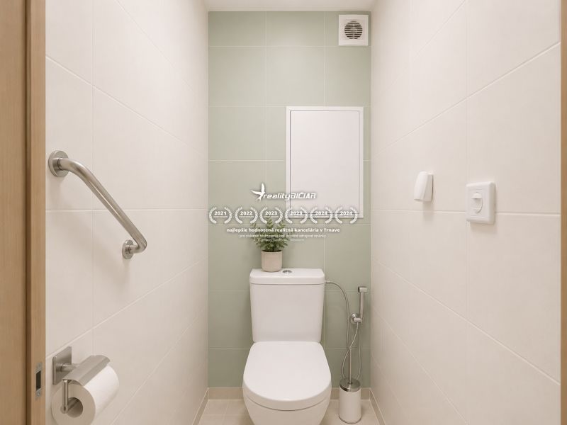 wc.jpg