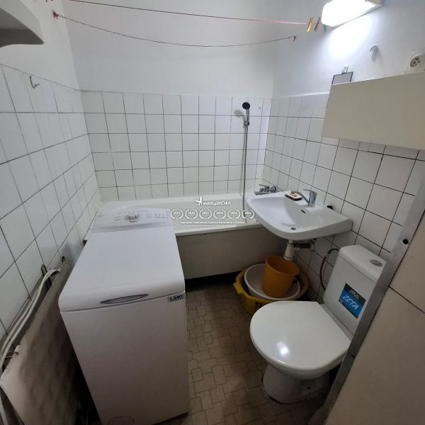 1i-byt Tajovského 2026-06-11_7.jpeg