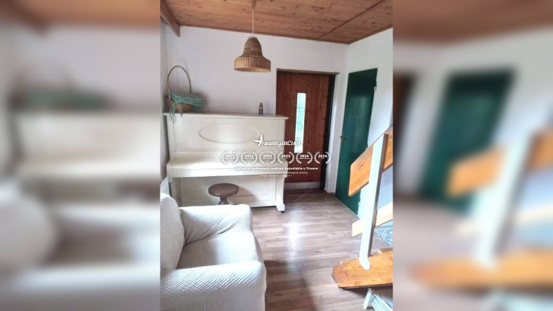 topreality_interier1_full_1920x1080.jpg