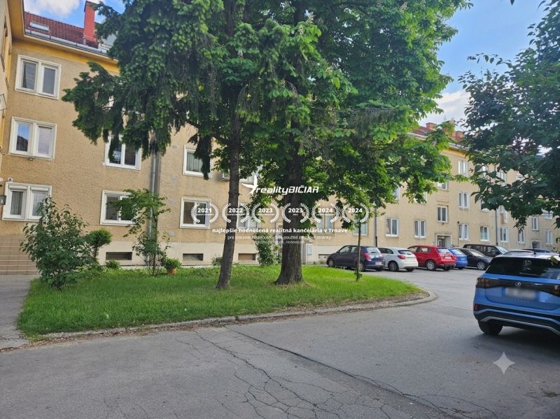 studentska byt.jpg