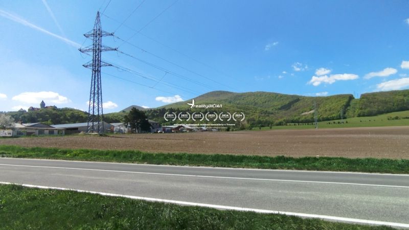 orna poda smolenice1.jpg