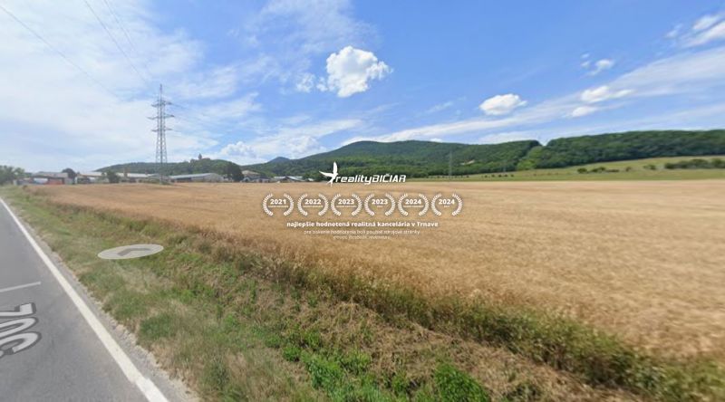 orna poda smolenice2.JPG