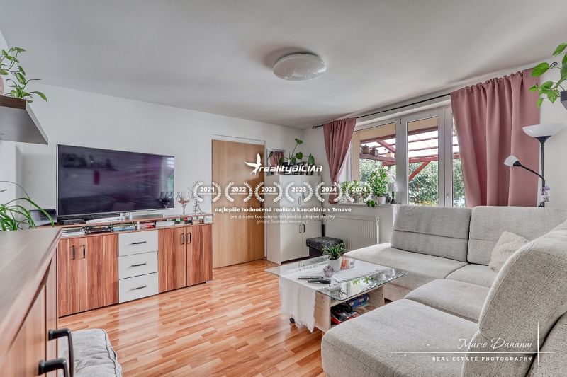 016.jpg