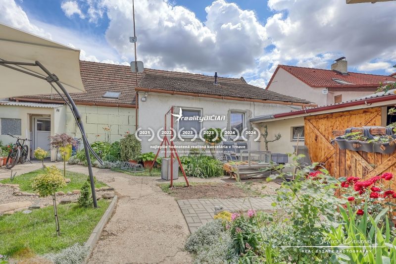 008.jpg
