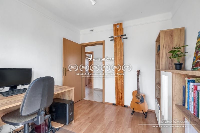 026.jpg