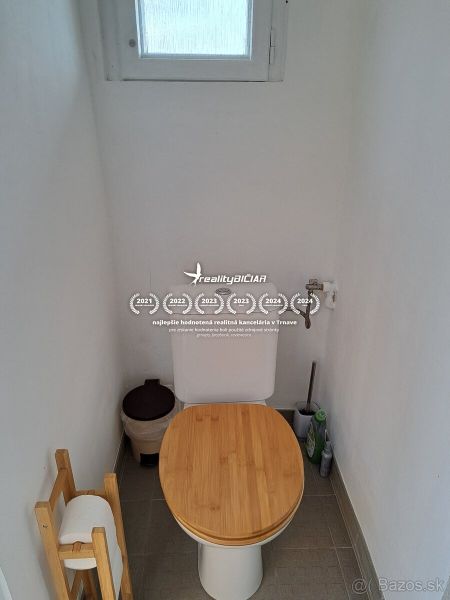 193954158 (12).jpg