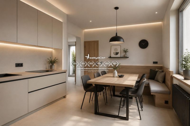 009x.jpeg