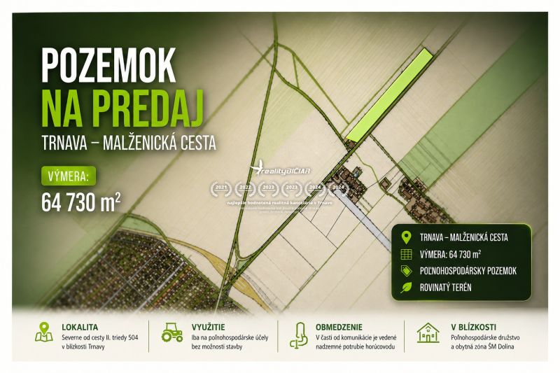 malzenicka_cesta_3x2.jpg
