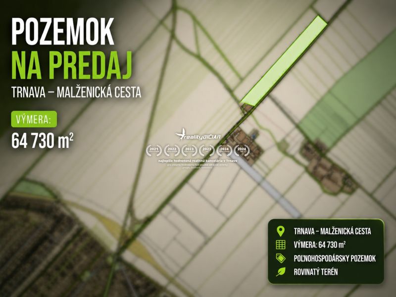 pozemok_na_predaj_trnava_malzenicka_cesta.jpg