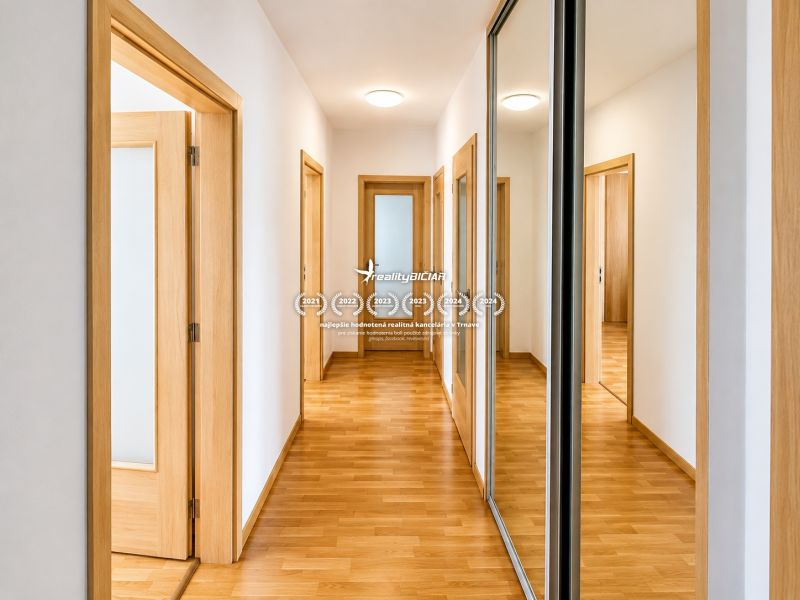 fotka_04.jpg