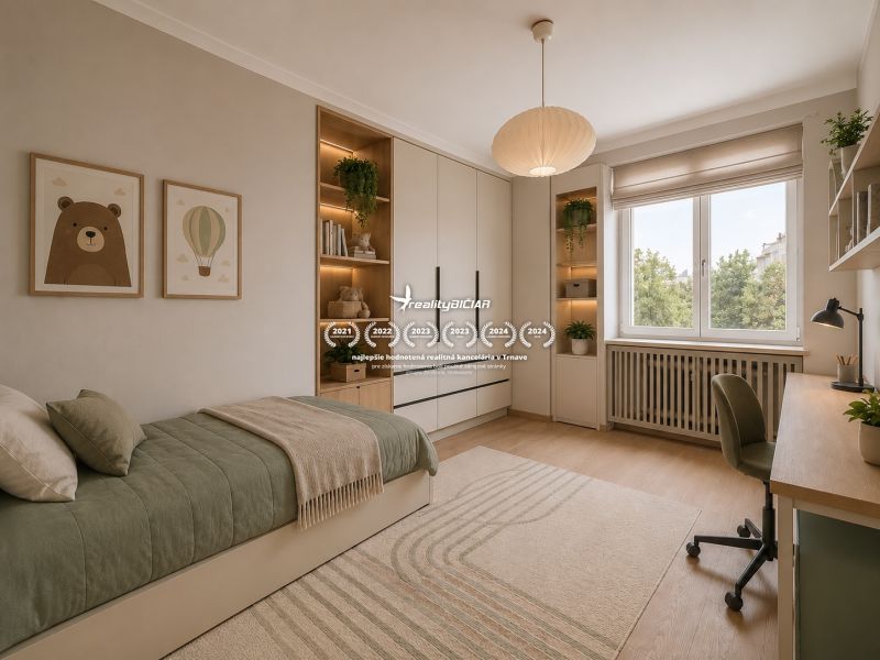detska izba.jpg