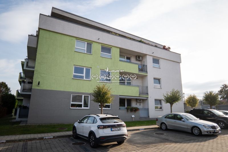 Trnava-3 (2).JPEG